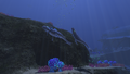 Thumbnail for version as of 21:47, 1 June 2017