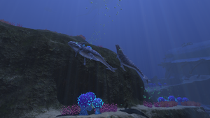 Boneshark Bulb Zone.png