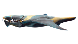 Brute Shark Fauna.png