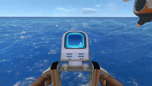 Building.gif