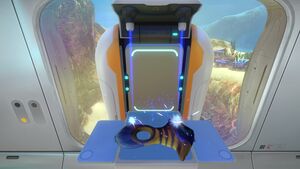 Cooked Holefish in Fabricator.jpg