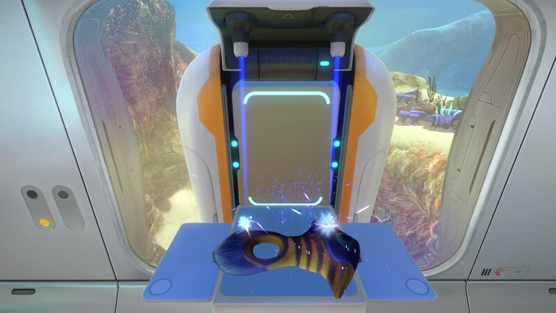 File:Cooked Holefish in Fabricator.jpg