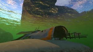 Crash Zone Small Wreck 1.png