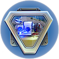 Thumbnail for version as of 21:33, 27 July 2017