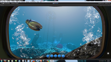 Grand Reef 1.png