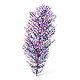 Hardy Cave Bush Icon.png
