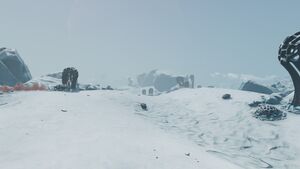 Iceberg 2.jpg