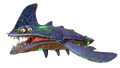 Infected Sandshark.png