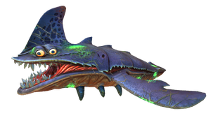 Infected Sandshark.png