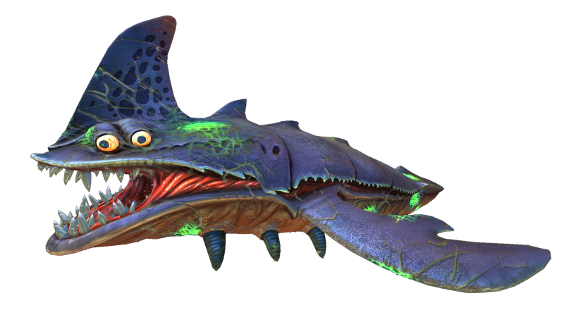 File:Infected Sandshark.png