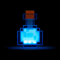 Thumbnail for version as of 09:30, 5 April 2018