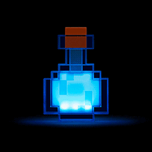Jhtu minecraft potion bottle.gif