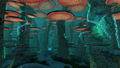 Thumbnail for version as of 20:43, 13 March 2019