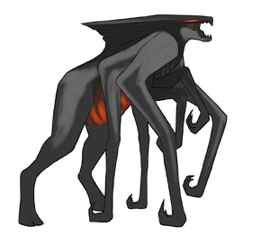 Muto f by kasathedog dc5vr0i-pre.png