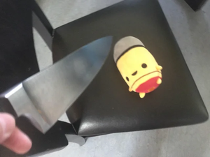 Pissawf.png