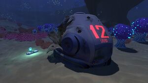 Pod8.jpg