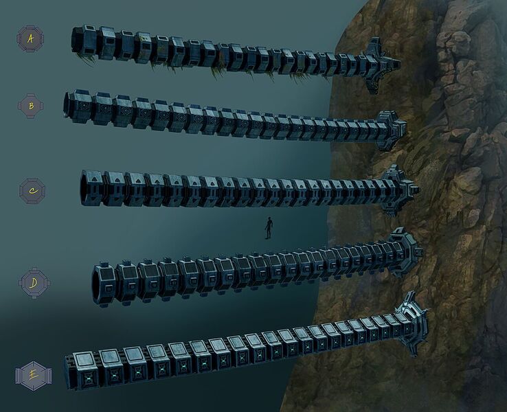 File:Precursor Cables01 lorez.jpg