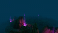 Thumbnail for version as of 01:49, 7 August 2021