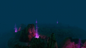PurpleVents Night.png
