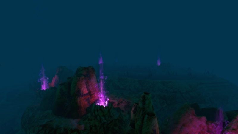 File:PurpleVents Night.png
