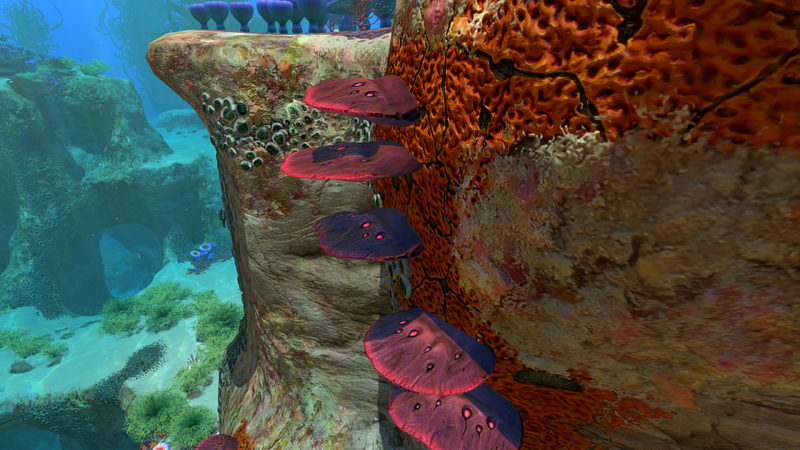 File:RedTableGallery.png