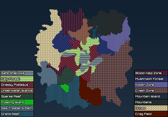 SN Biome Map Colorblind Friendly Newest.png