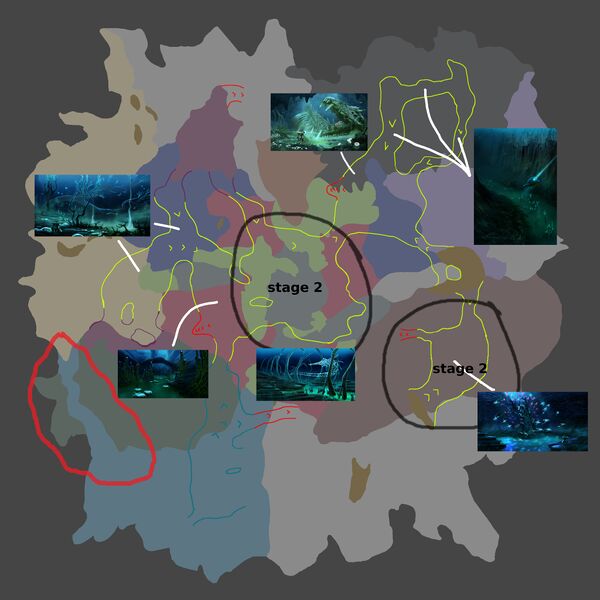 File:STPathHighlighted.jpg