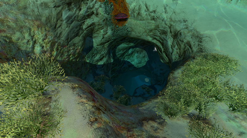File:Safe Shallows Cave Entrance.png