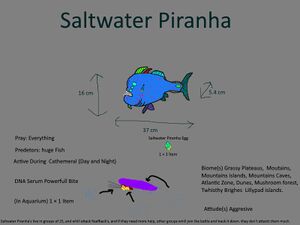 Saltwater Piranha Concept 2.jpg