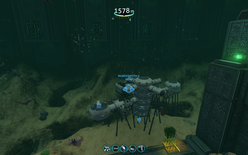 File:Screenshot 2020-05-10 at 19.56.24.png