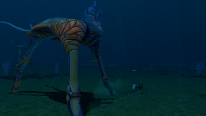 SeaTreaderManure.png