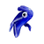 Sea Monkey Baby Icon.png