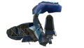 Thumbnail for version as of 10:29, 1 October 2016