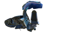 Seamoth Fragment1.png