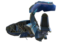 Seamoth Fragment1.png