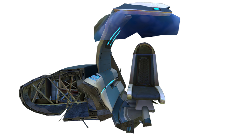 File:Seamoth Fragment1.png
