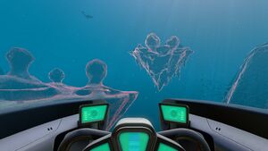 Seamoth Sonar (1).jpg