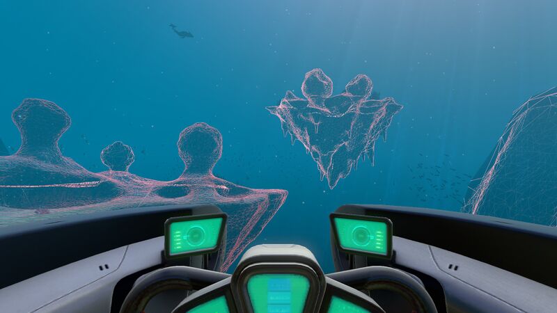 File:Seamoth Sonar (1).jpg