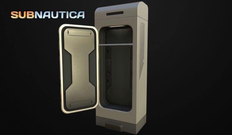 File:SingleLockerModel.jpeg