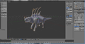 Thumbnail for version as of 06:05, 7 August 2021