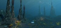 Spires WIP 03.jpg