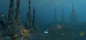 Spires WIP 03.jpg