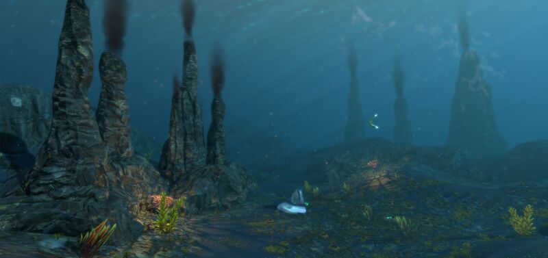 File:Spires WIP 03.jpg