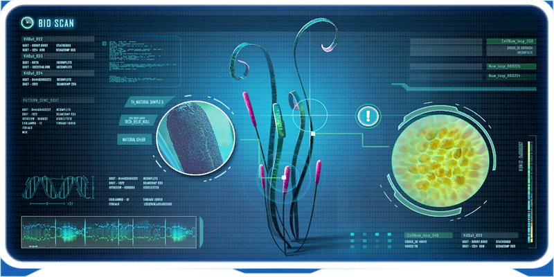 File:Tape Plant Ency.png