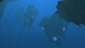 UnderwaterIslands2.jpg
