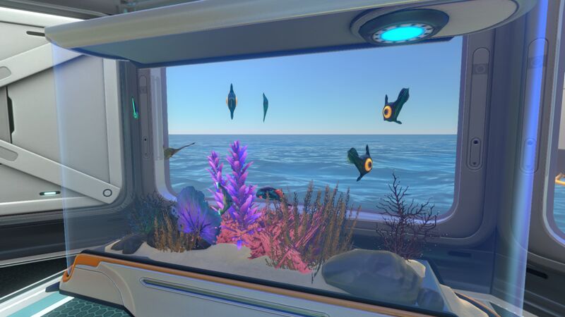 File:Aquarium (4).jpg