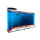 Aquarium Icon.png