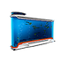 Aquarium Icon.png