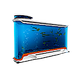 Aquarium Icon.png