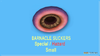 Barnaclesucker.png